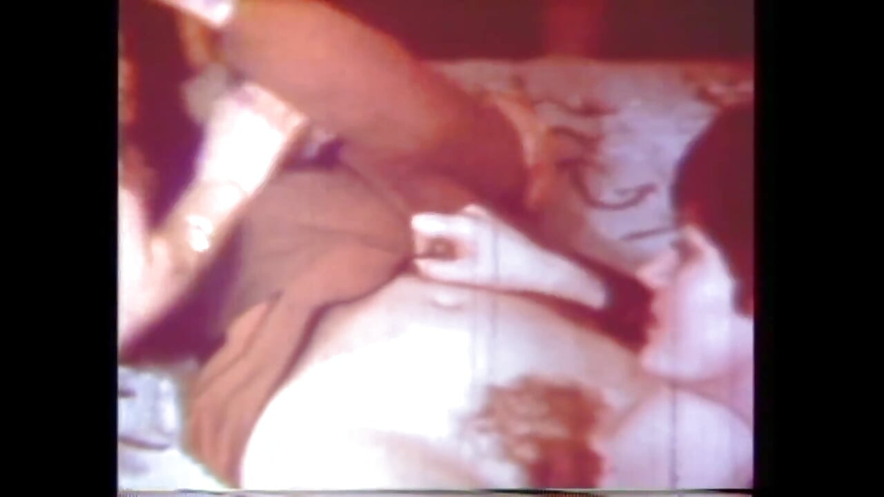 La Lesbica Folladora Sexy