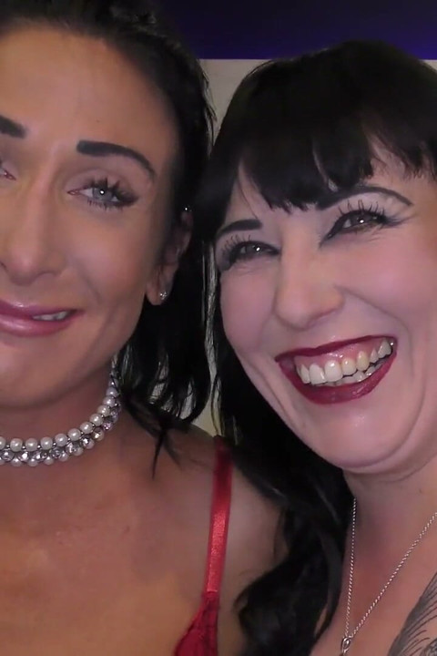 ellabellasexycleo_ gangbang