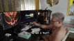 Pregled videozapisa