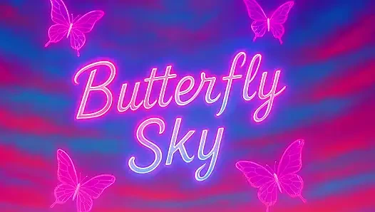 Kau bisa bilang kalau dia suka melakukan ini.