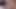 Keanggunan tanpa sensor, cewek cantik tipe murni menerima semua keinginan, sepong kontol dan ngentot gaya pov, close contact berakhir dengan faceshot