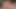 Žhavý lesbický sex s velkými a prsatými baculatými Cameron Skye a Leilou Lewis