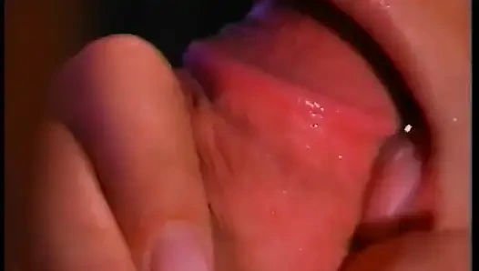 Beautiful brunette with perfect tits is fucked from behind in office by coworker