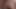 Lateksli büyük memeli hemşire orta yaşlı seksi kadın azgın hastasını sakinleştiriyor