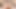 FGO Mashu POV, oil-playing handjob and footjob my dick with her Dancer costume, japanese femboy cosplayer Femdom