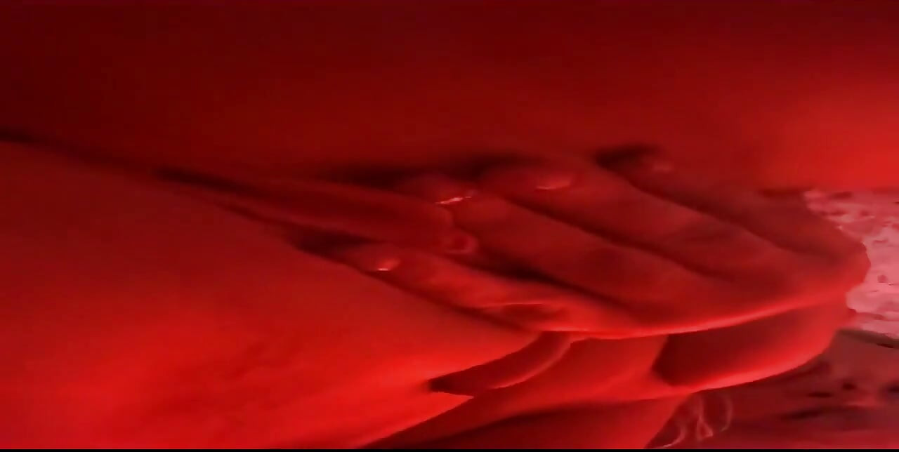 I Just Shaved My Pussy for You