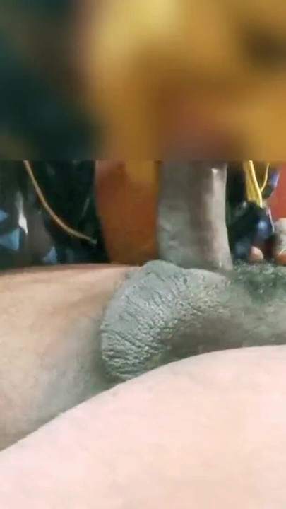 Erotic Closeup blow job done by horny sister in law and take huge cum on mouth - full tamil erotic audio | Clip 1