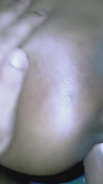 I am a girls from Barishal someone please help me | Clip 1