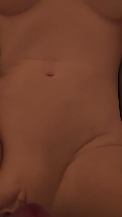 Ma poupée déchirée