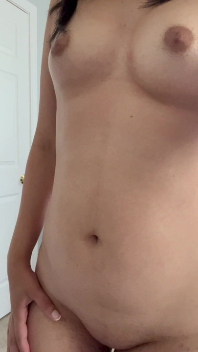 Intro View