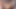 VR BANGERS Slutty Secretary Tries To Keep Her Job VR Porn