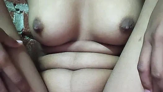 Sexy Video