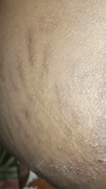 Hot Desi Bhabhi Romantic Night | Clip 1