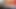 Old Father-in-law Had Hardcore Sex with His Daughter-in-law and Sucked His Penis