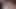 Anissa Kate трахают взрывом спермы