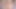 Miyu Aoi's rabenhafter asiatischer blowjob führt zu einer vollgespritzten muschi - humid JAV!