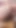 Blog okuması işe yaramıyor ama en azından deli gibi sikiliyorum. 4K HD Tim Takımı | Klip 1