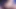 #2 huge cumshot Compilation. Skinny and young wanks and cum everywhere a lot. Cumpilation