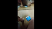 Pregled videozapisa