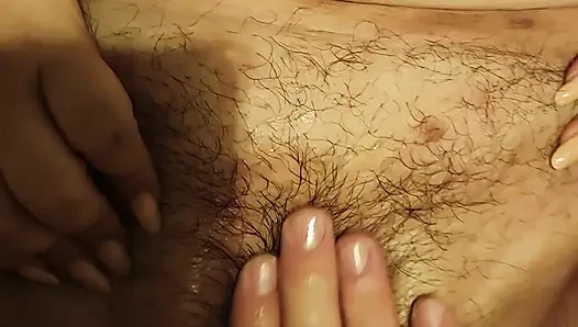 My cheated wife: cheating on her with my whore