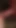 Jaw-dropping moment from "ASMR close up blowjob, cum in mouth, edging asian bj and oral creampie"