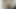 REALITY KINGS - josephine jackson bekommt sogar mit jordi, indem sie seinen schwanz nach einem duschstreich reitet