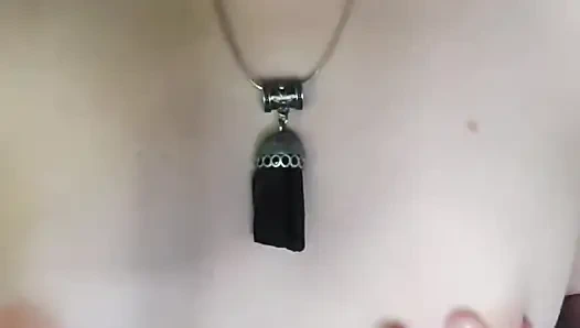 Du teilst den Raum mit deiner Gauchita Mitschülerin der universität