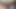 Step Sister Sneaking In My Bedroom - Real Amateur Couple POV