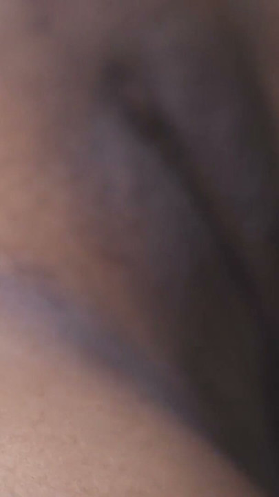 STEPFATHER FUCKED HIS STEPDAUGHTER WHEN SHE WATCH A PORN MOVIE, HARDCORE SEX | Clip 3