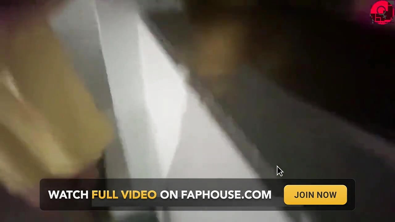 Böse versaute Babys 0549 unzensiert