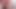 I have wild sex with my stepniece with a tight, pink pussy while her parents are not at home