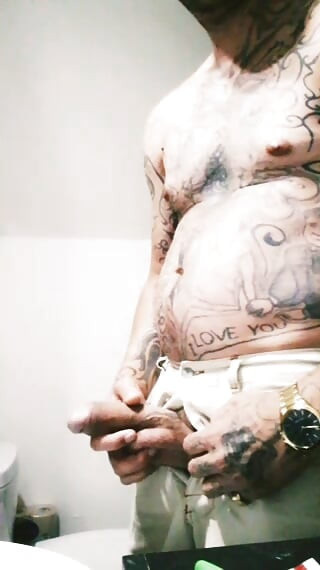 Тайная жизнь садовой