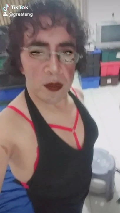 Getting to know you
