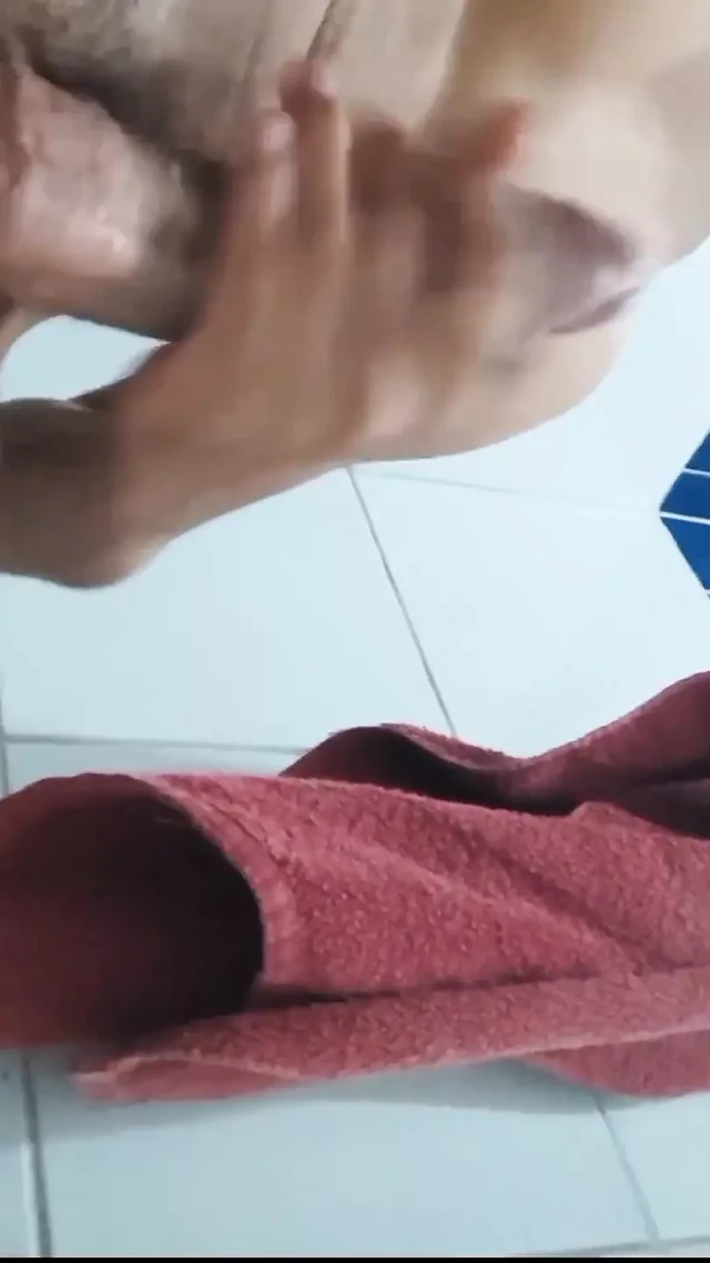 Long Dick Wants to Fuck
