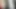 Huge dildo anal fuck with 6,5cm x 30cm Black dildo