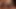Kaisa KDA Animation LOL - TheCount - Dark Green Hair Color Edit Smixix