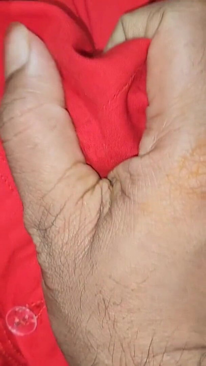 Моя тетушка безумная от хардкора | Клип 1