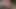 Limp Little Dick Cumming 4 - Smallest He's Been Yet