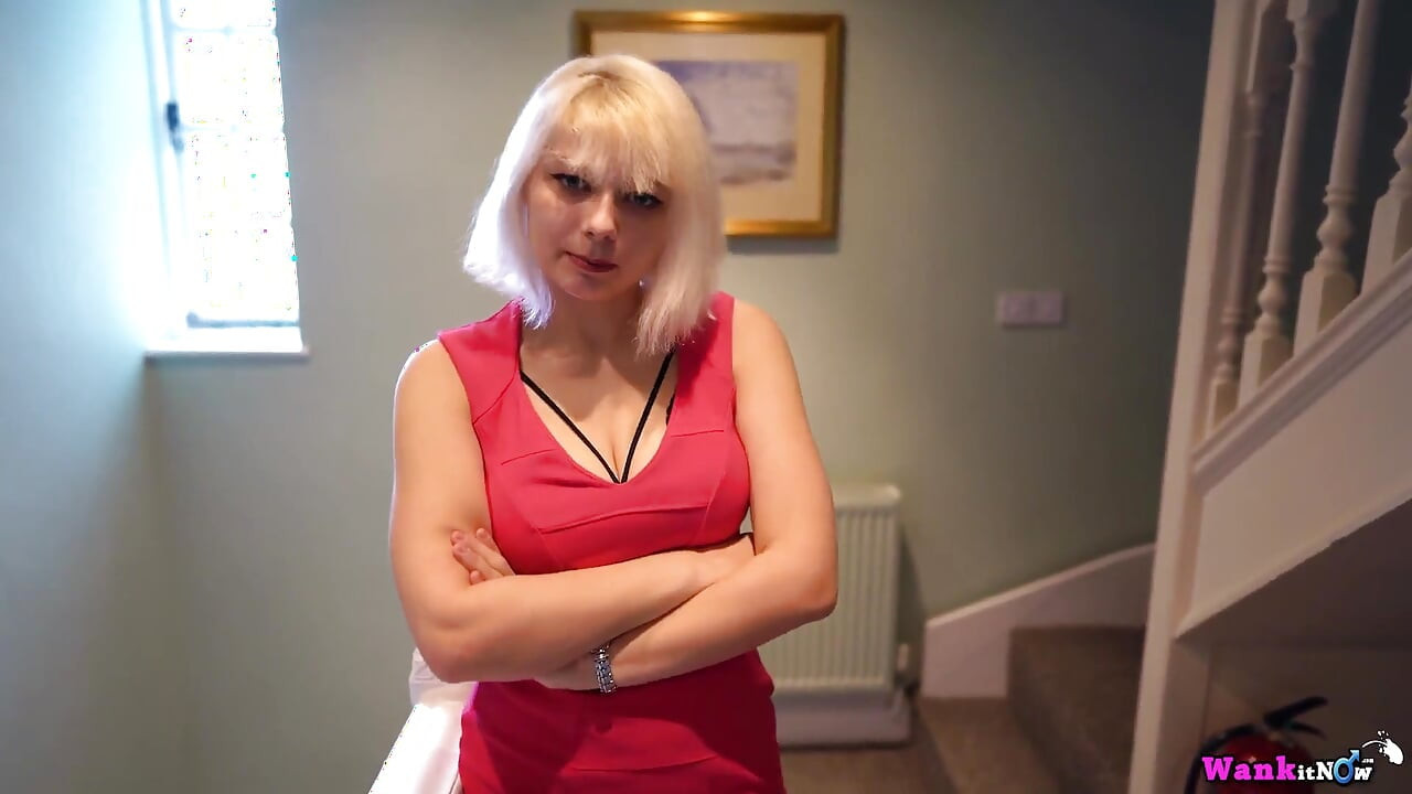 Baby Dolliiy - Step Sister in Lace