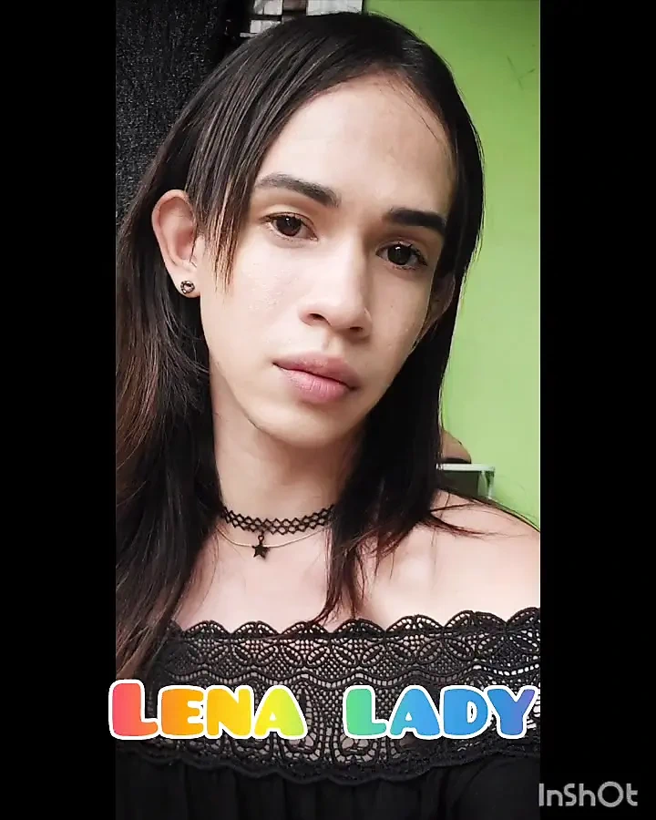 Трах Карла в душе и сперма в рот