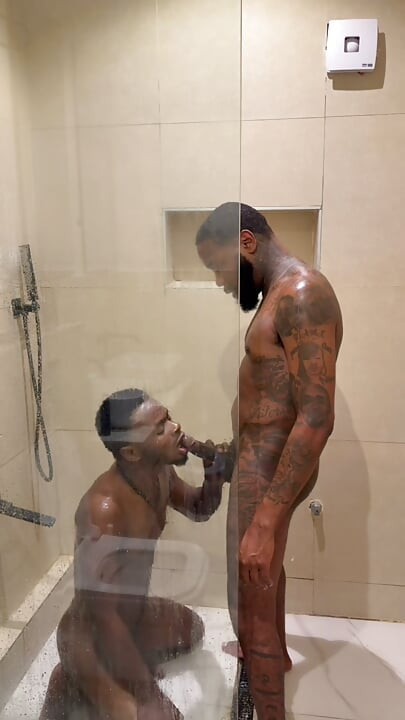 Wtf Bro Diggin That Hole Real Good