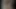 Video ön izlemesi