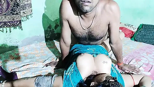 Секс подруги дези