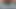 Superbes deutsches Küken mit einem erstaunlichen Körper liebt es, mit einem Dildo zu spielen
