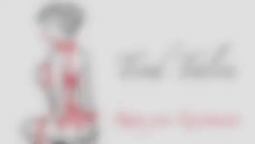 Çifte esaret kaçış düellosu