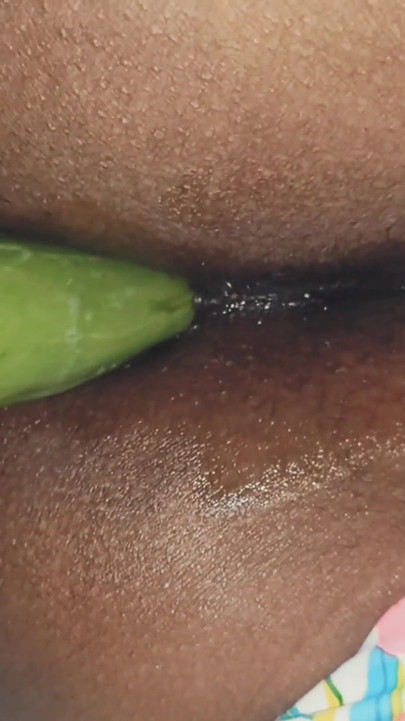 Must-share moment from "Zara bhabhi Fingering and anal Fingering"