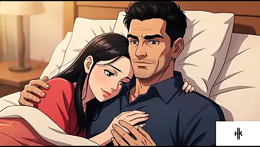 Pyari ladki episode 2 bis 6 Komplikation !!