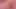 Amateur Webcam Blonde with Gag Intense Vibrator Session - VixenMia