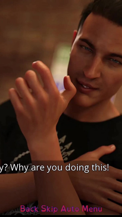 Dreams of reality #13, went to the national gallery