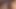 I gave a creampie to my girlfriend by mistake